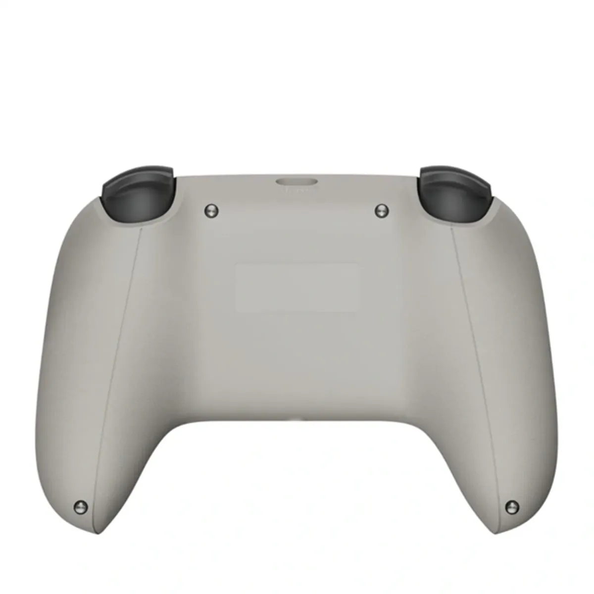 8BITDO RET00460 Ultimate C vezetékes kontroller Fekete 2,5 m USB-C PC Windows 10 és 11 Xbox Series X S Xbox One #2