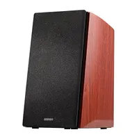 EDIFIER R2000DB BROWN R2000DB barna Bluetooth optikai koaxiális RCA #4