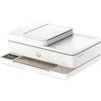 Hewlett Packard 714N9B Envy Pro 6520E MFP szürke 100 lap bemeneti 25 lap kimeneti 10-7 oldalperc #2