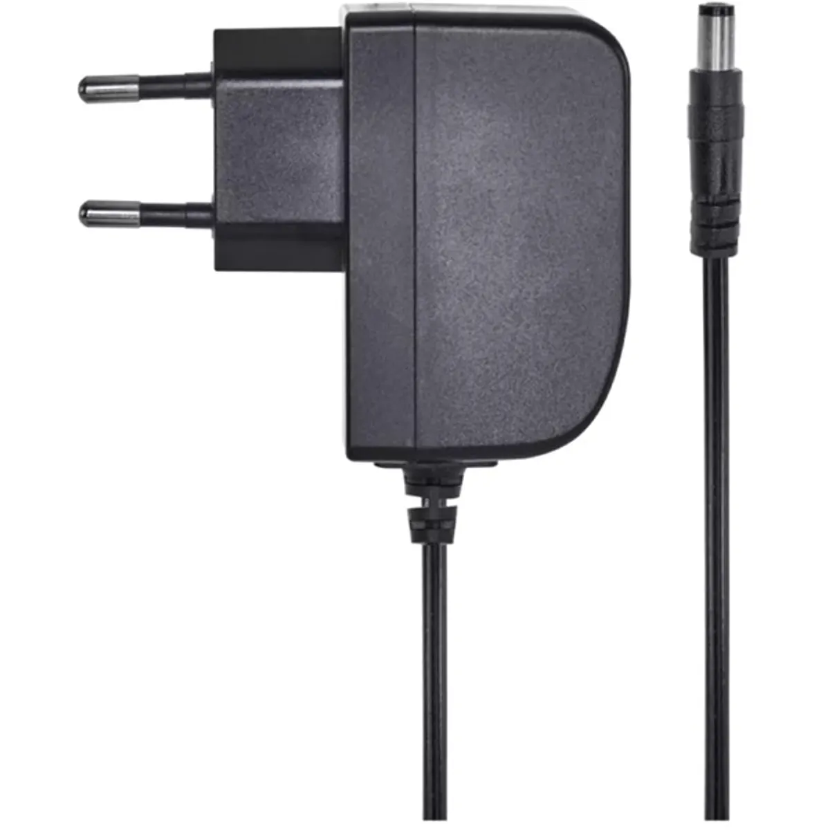 Emos Z7607S Alvin LED asztali lámpa ezüst 200 lm 4000 K dimmelhető IP20 #2