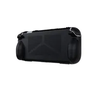 NACON 2809491 szilikon védőtok Nintendo Switch 2 fekete #5