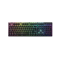 Razer RZ03-04360300-R3W1 DeathStalker V2 Pro fekete 2.4GHz USB-C RGB programozható memória
