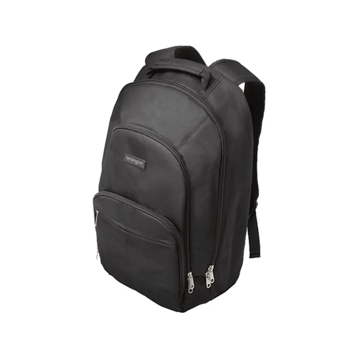 KENSINGTON K63207EU Simply Portable SP25 Poliészter 15,6" notebook hátizsák #1