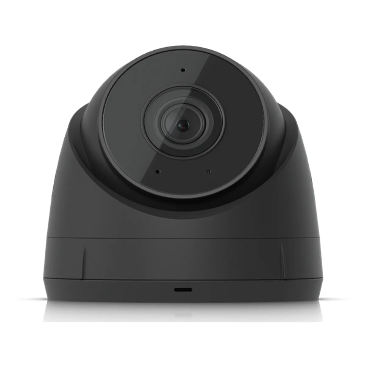 UBIQUITI UVC-G5-TURRET-ULTRA-B G5 Turret Ultra 4MP 2688x1512 látószög 102,4 horiz 54,9 vert 120,6 diag IR 30 m PoE 802.3af #3