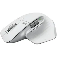 LOGITECH 910-006560 MX Master 3S Performance RF Bluetooth USB 7 gomb 8000 dpi #4