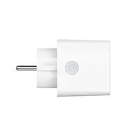 Hama 00176573 Okos WiFi konnektor 3680W 16A fehér #2