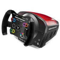 Thrustmaster 4060199 TS-XW servo base PC Xbox Series X #4