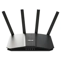 ASUS 90IG0A80-MO3C00 RT-BE55 WiFi 7 AiMesh 2,5G WAN 3600 Mbps 4x LAN #3