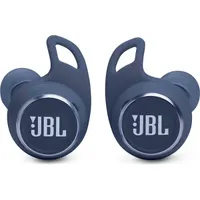 JBL JBLREFLECTAEROBLU Reflect Aero True Wireless sport fülhallgató 6,8 mm IP68 8 óra USB-C töltőtok #2