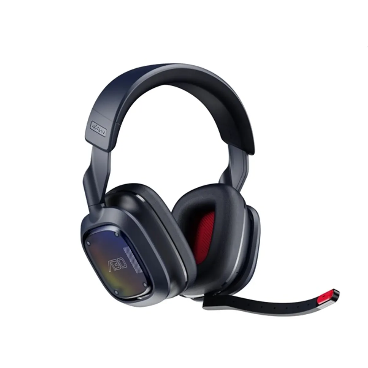 Logitech 939-002001 Astro A30 Sötétkék Bluetooth fejhallgató #1