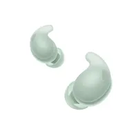 Sony WFLS910NG.CE7 LinkBuds Fit zajszűrős True Wireless fülhallgató #2
