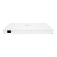 Aruba JL686B menedzselhető hálózati eszköz 48x Gigabit port 4x SFP fém ház #3