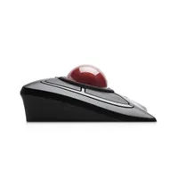 Kensington K72359WW Expert mouse wireless trackball optikai Bluetooth 4.0 LE RF kétkezes 4 gomb görgő gyűrű fekete #3