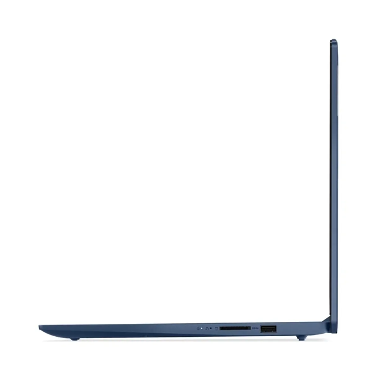 LENOVO 83EM00EBHV IdeaPad Slim 3 15IRH8 Intel Core i7-13620H 16GB 512GB Windows 11 Home Abyss Blue 15.6" #7