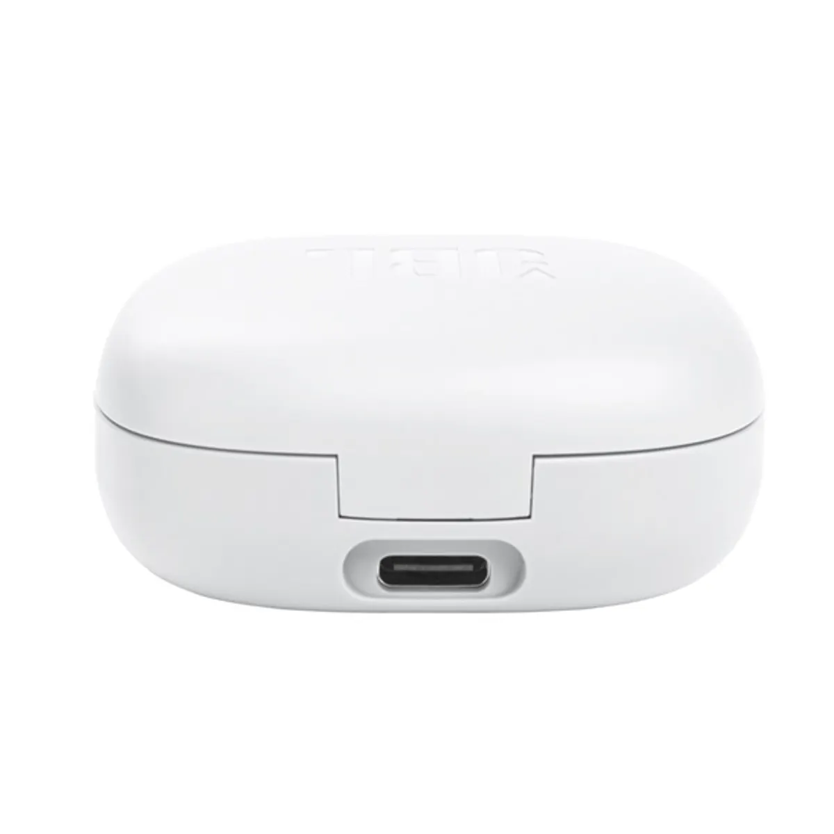 JBL JBLWFLEXWHT Wave Flex fehér True Wireless fülhallgató IP54 8 óra #6