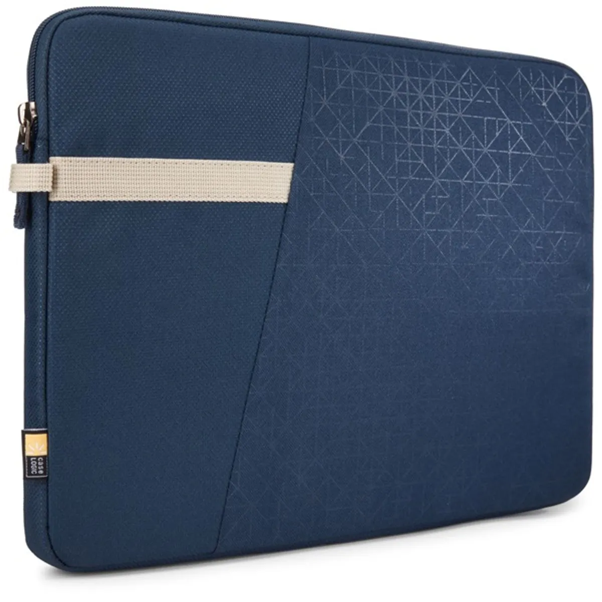 Case Logic 3204391 Ibira kék 13,3" notebook tok #1