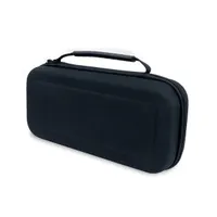 NACON 2809601 Nintendo Switch 2 utazótok fekete #2