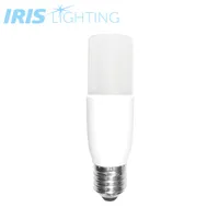 IRIS ILT4512W4000K T45 LED fényforrás 12W 1080lm E27 IP20 4000K