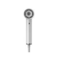 XIAOMI BHR9114EU magas sebességű ionos hajszárító 1600 W 4 fokozat 2 sebesség ionos technológia hideg levegő