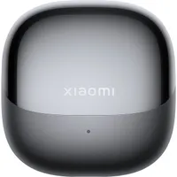 Xiaomi BHR8118GL Buds 5 True Wireless fülhallgató Bluetooth 54 mAh 10 óra USB-C 12 mm 32 ohm #6