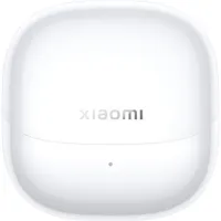 Xiaomi BHR8117GL Buds 5 Fehér 12 mm hangszóró, 32 ohm impedancia, 54 mAh fülhallgató, 10 óra üzemidő, Töltőtok 480 mAh, USB-C, Bluetooth #6