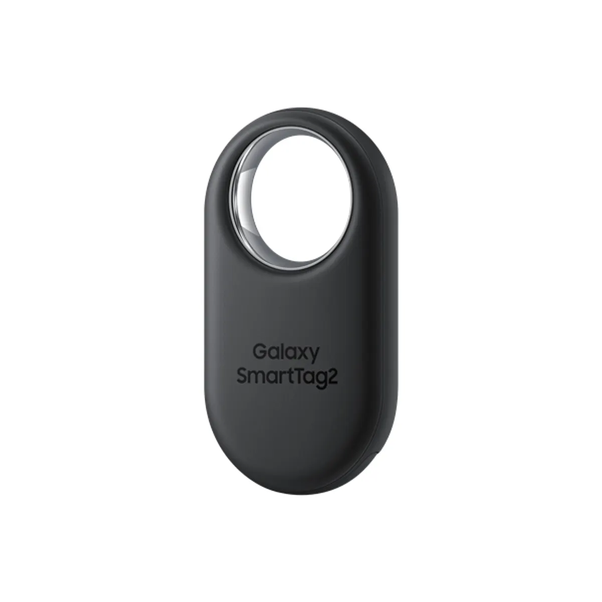 Samsung EI-T5600BBEGEU Galaxy SmartTag2 Műanyag fekete 28,8 mm szélesség 8 mm mélység 52,4 mm magasság Nyomkövető #4