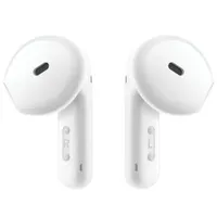 Xiaomi BHR8391GL Redmi Buds 6 Active 14 mm meghajtó IPX4 Bluetooth True Wireless fülhallgató fehér #3