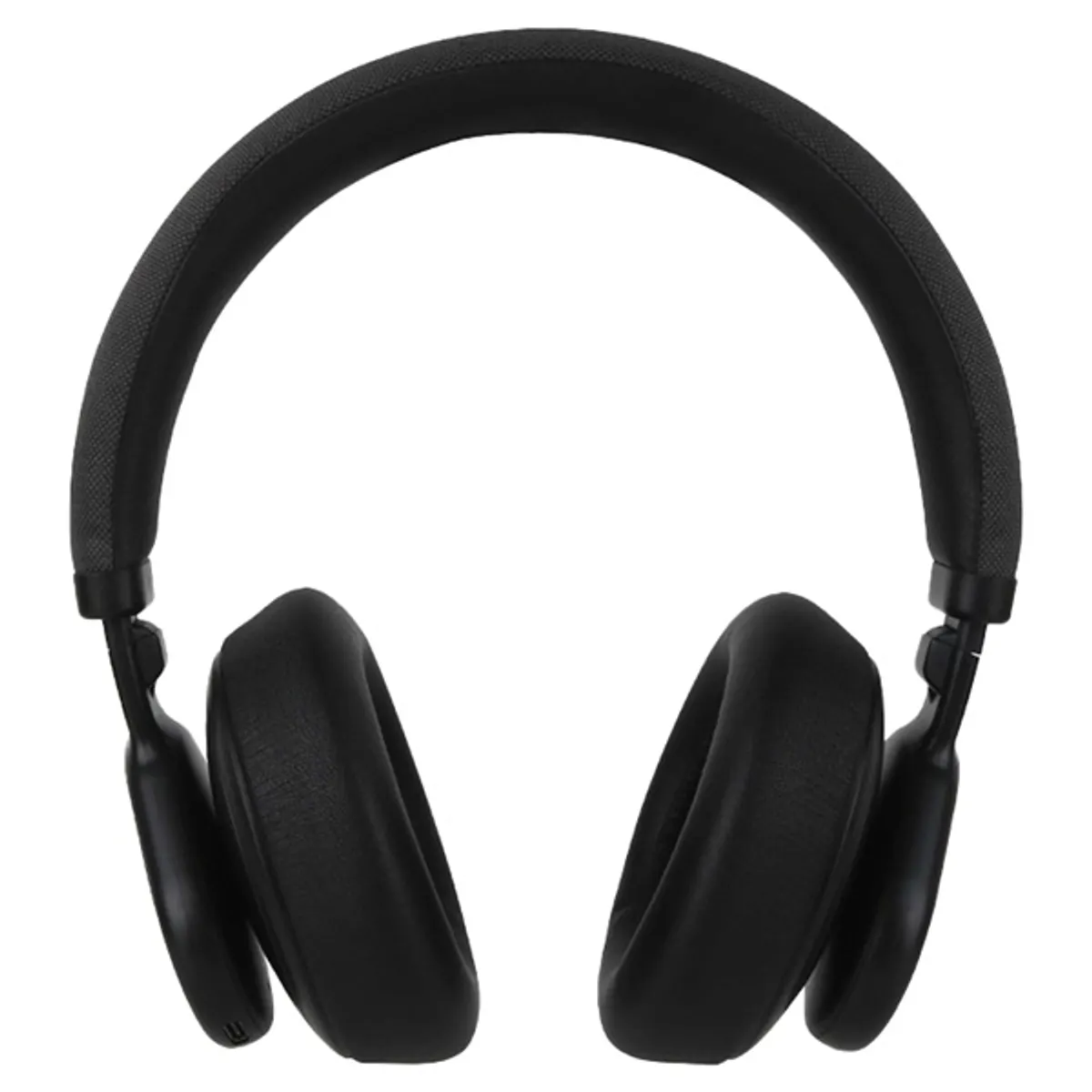 SENCOR 35060240 SEP 730BT Bluetooth ANC fekete 40 óra USB-C 20 m 40 mm 32 ohm 500 mAh #2