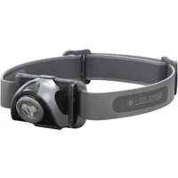 Ledlenser SH-90-501070 SH-Pro90 3xAAA 90lm IPX4 50m 10m 60 óra #1