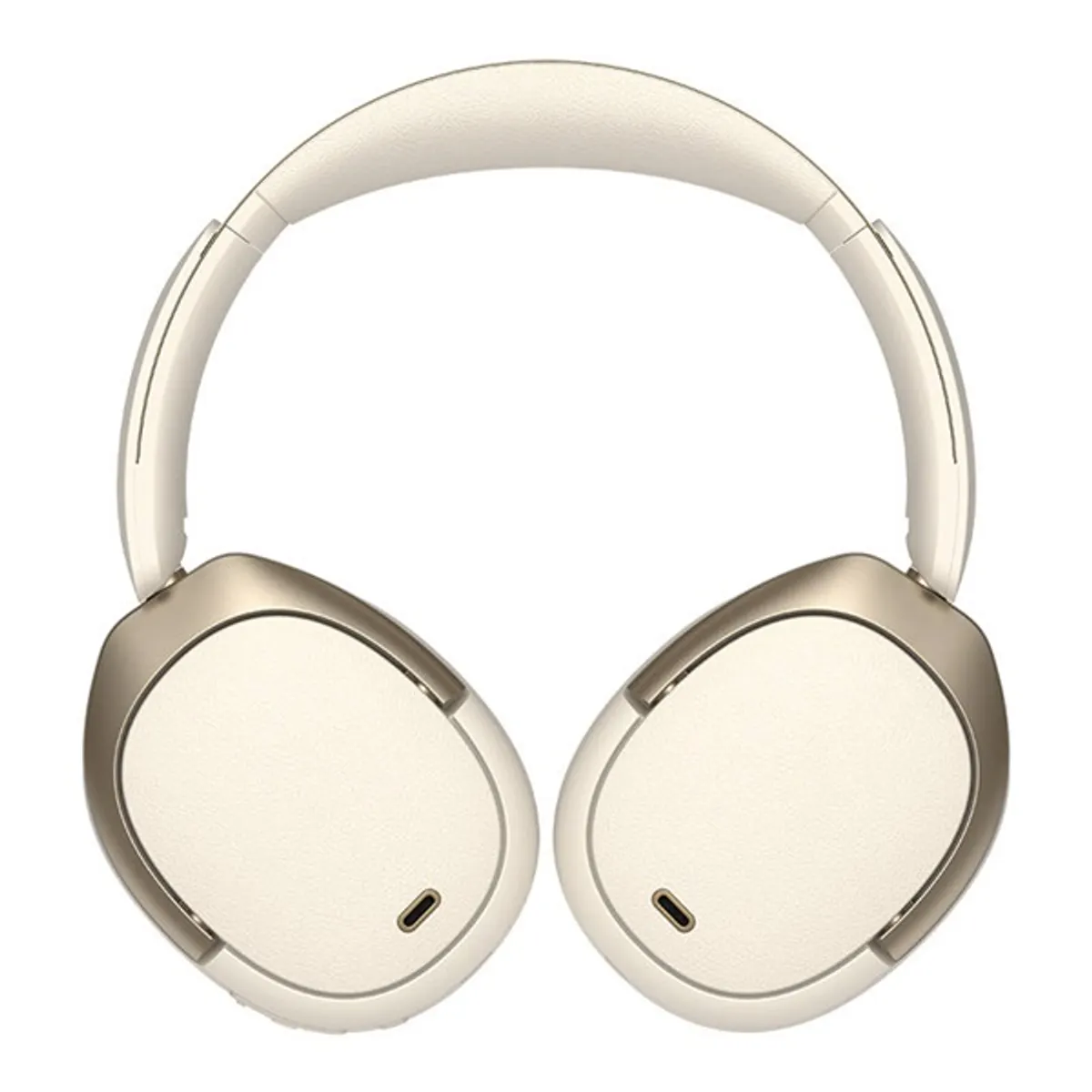 Edifier WH950NB IVORY WH950NB ANC LDAC 40 mm Bluetooth 5.3 10 m 1,5 óra töltés 55 óra üzemidő 480 mAh USB-C #4