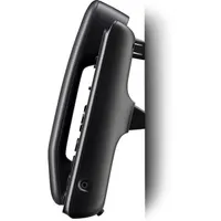 Hewlett Packard 84C19AA Poly Edge B10 IP telefon #3