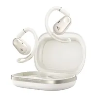 EDIFIER COMFO FLEX WHITE Comfo Flex Bluetooth IP55 10 óra üzemidő USB-C 70 mAh 14 mm 16 ohm #2