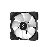 Fractal Design FD-F-AS1-1206 Aspect 12 RGB 3-pack 120 mm 12V rifle csapágy 7-lapátos 18 dB 2000 RPM #3