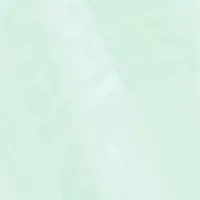 Brunnen 106732796 füzet spirál A4 80 lapos vonalas 90 g mikroperforált pasztell menta és pasztell pink fedlappal #4