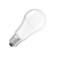 LEDVANCE 4052899971042 led filament izzó E27 13W 1521 lm 6500k natúr fehér 200 fok