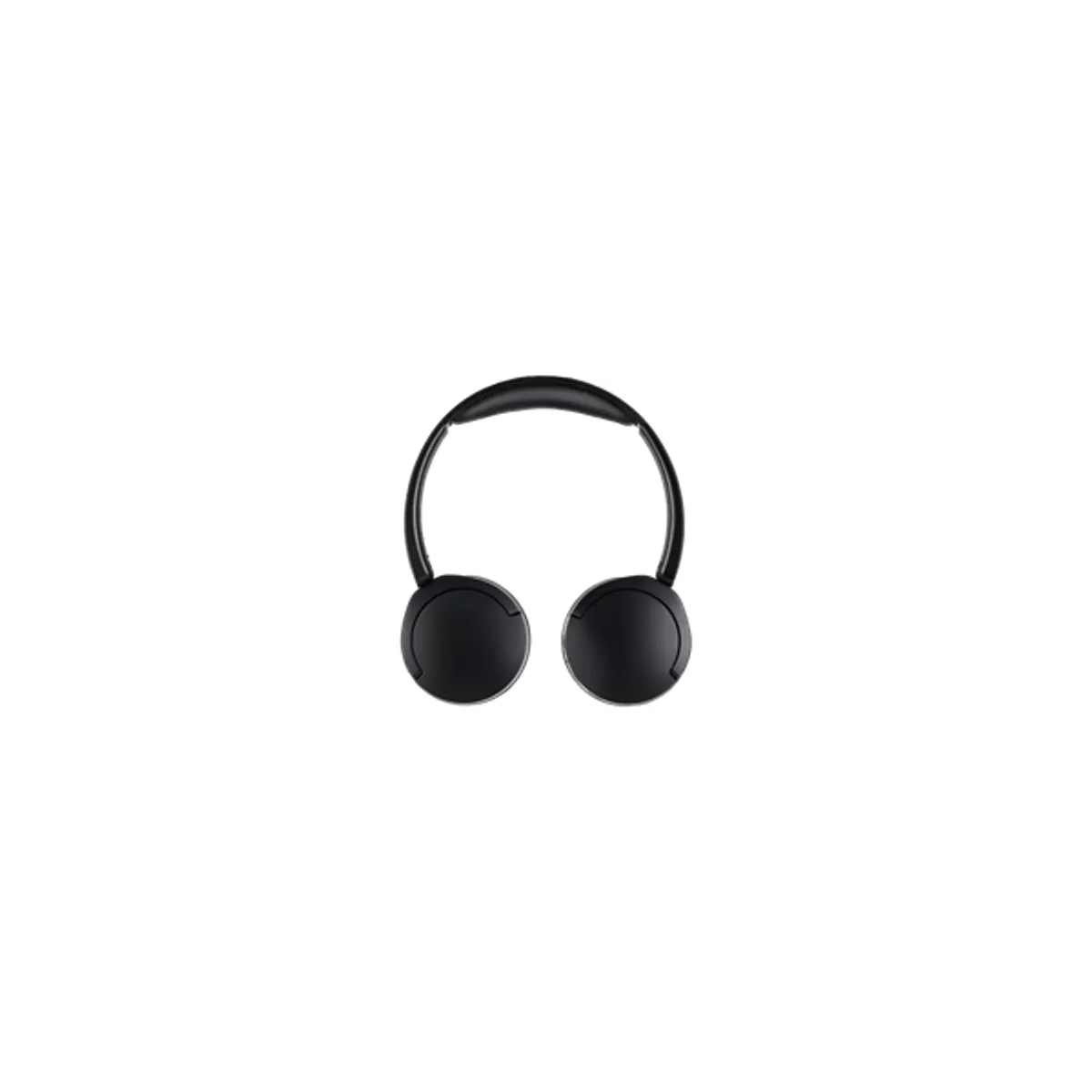 Panasonic RB-HF630BE-K RB-HF630BE XBS mélybasszus ENC mikrofon USB-C 72 óra #2