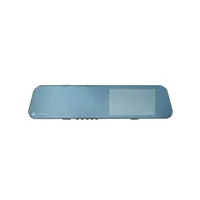 NAVITEL NAVITEL MR155 NV DVR MR155 NV DVR 4,4" TFT 1920x1080 2,00 MP Éjszakai látás #5