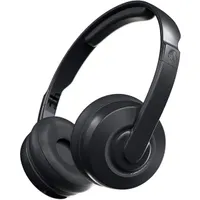 SKULLCANDY S5CSW-M448 S5CSW Bluetooth fejhallgató 40 mm 30 ohm 20-20000 Hz 126 dB 22 óra fekete USB-C #3