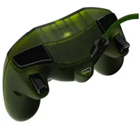 HYPERKIN M01618-GN Duchess Zöld vezetékes PC Xbox Series X S és Windows 10 és 11 kompatibilis #6