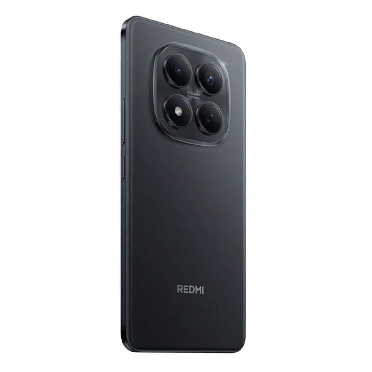 Xiaomi MZB0LYMEU Redmi Note 15 Pro 6,77" AMOLED 256 GB 8 GB RAM 200 MP hátlapi kamera 32 MP előlapi IP65 #5