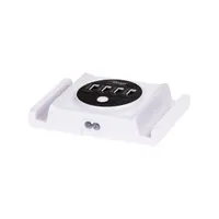 AKYGA AK-TB-05 Univerzális tablet adapter 4x USB 5V 6A 30W 110-240 V