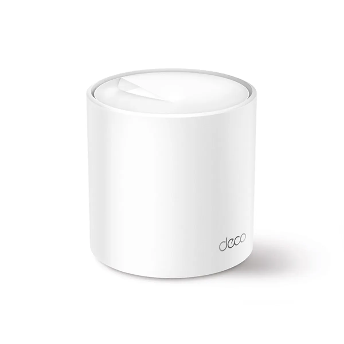 TP-LINK DECO X50(3-PACK) Deco X50 AX3000 mesh WiFi 6 rendszer #1
