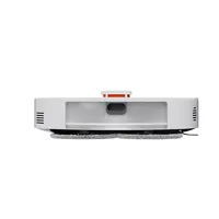 XIAOMI BHR089REU Robotporszívó S40 Pro 8000 Pa 5200 mAh 0,31 L víztartály 0,43 L portartály 180 m2 #3