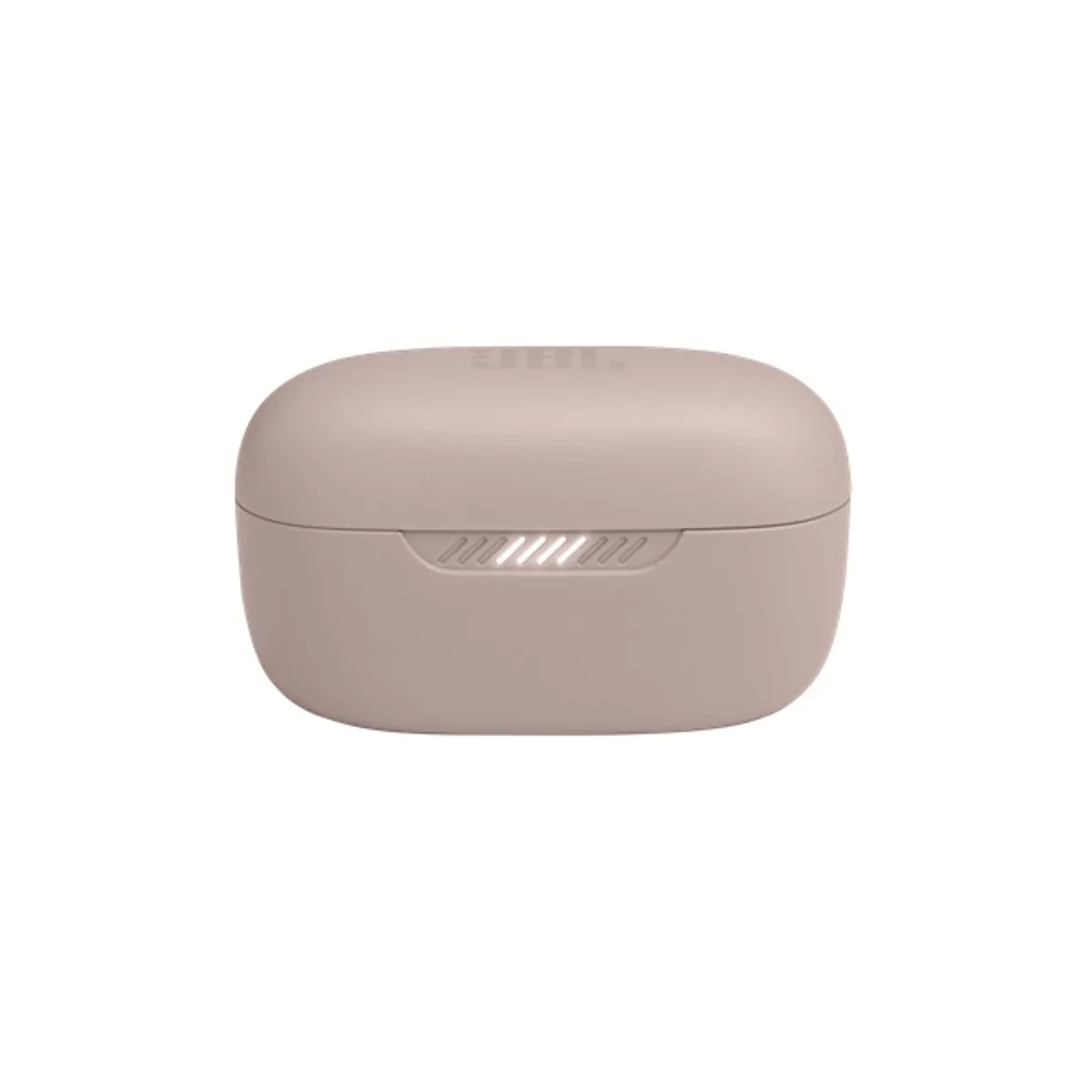 JBL Live Free NC rózsaszín TWS zajszűrős IPX7 bluetooth fülhallgató #4