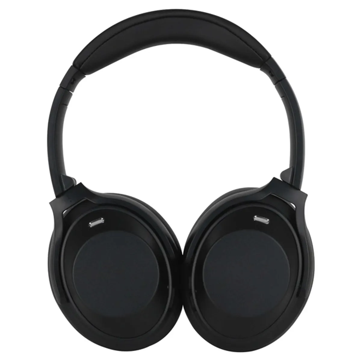 Sencor 35060137 SEP Corporate Bluetooth fejhallgató ANC 40 mm 30 óra USB-C IPX4 #6