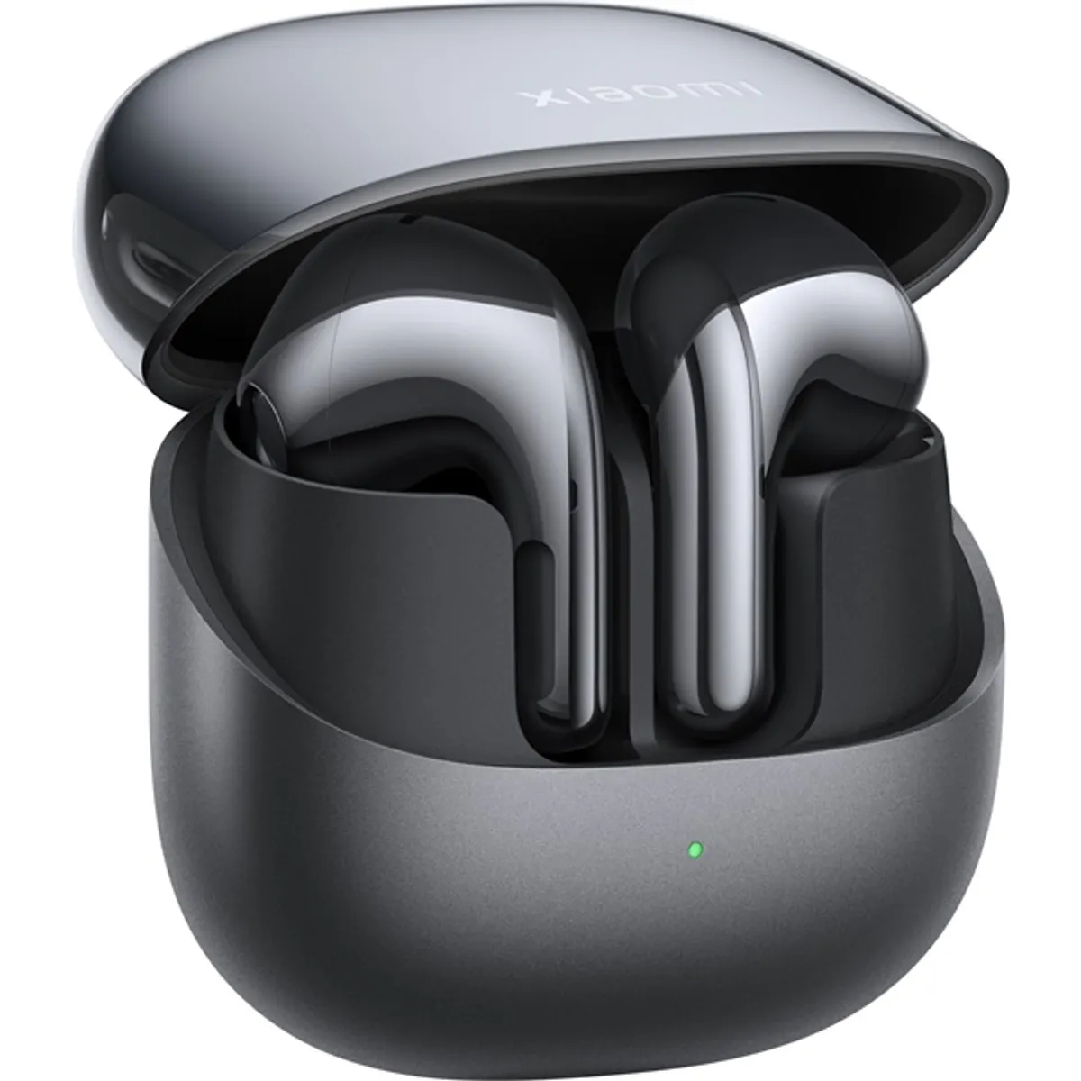 Xiaomi BHR8118GL Buds 5 True Wireless fülhallgató Bluetooth 54 mAh 10 óra USB-C 12 mm 32 ohm #1