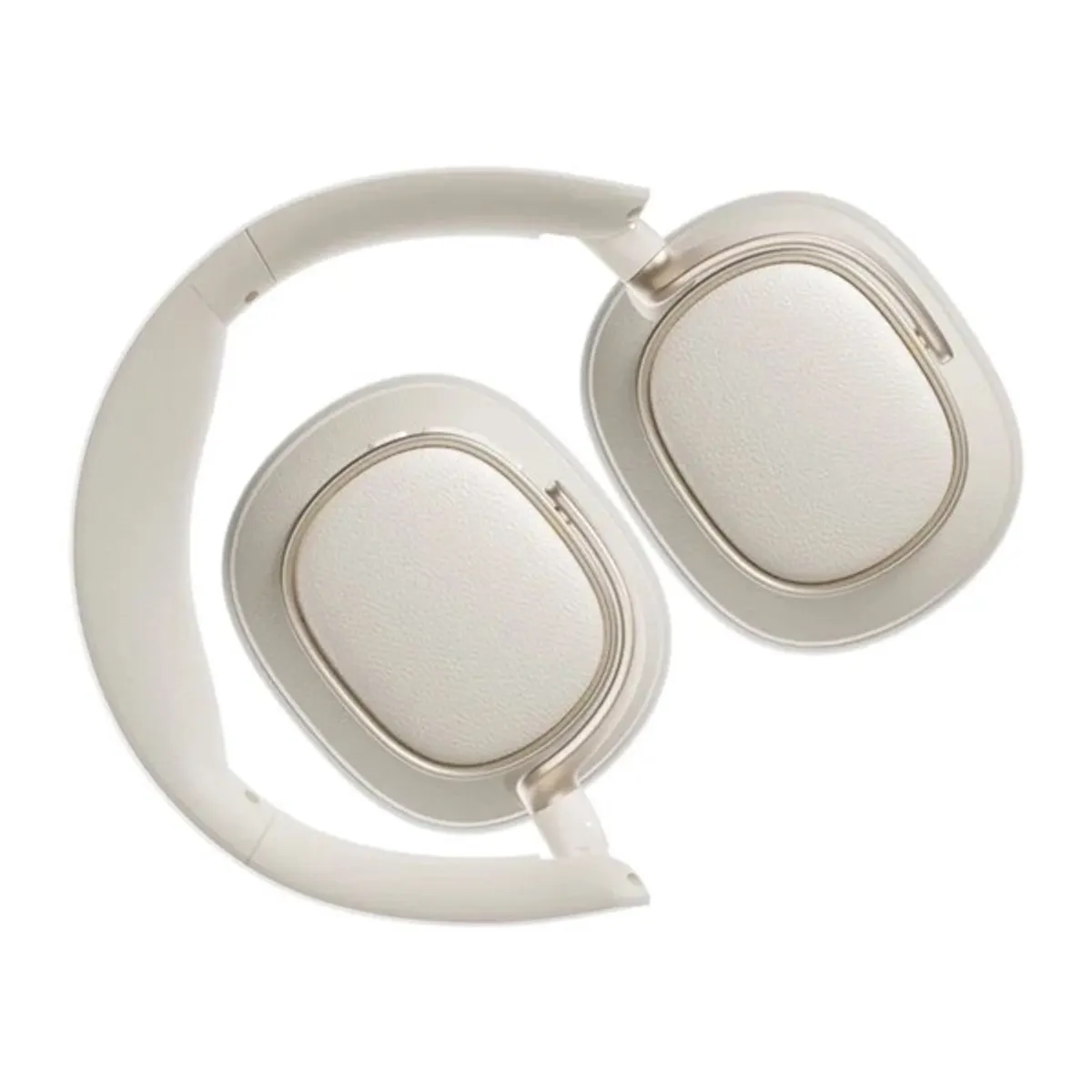 Edifier ES850NB IVORY Evo Space ANC Bluetooth 5.4 40 mm 10 m #6