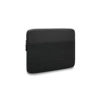 KENSINGTON K60395WW EQ 16" notebook tok fekete párnázott belső extra első zseb univerzális kompatibilitás #3