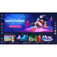 Ubisoft C Just Dance 2023 Xbox Series X 3 év standard Party #3