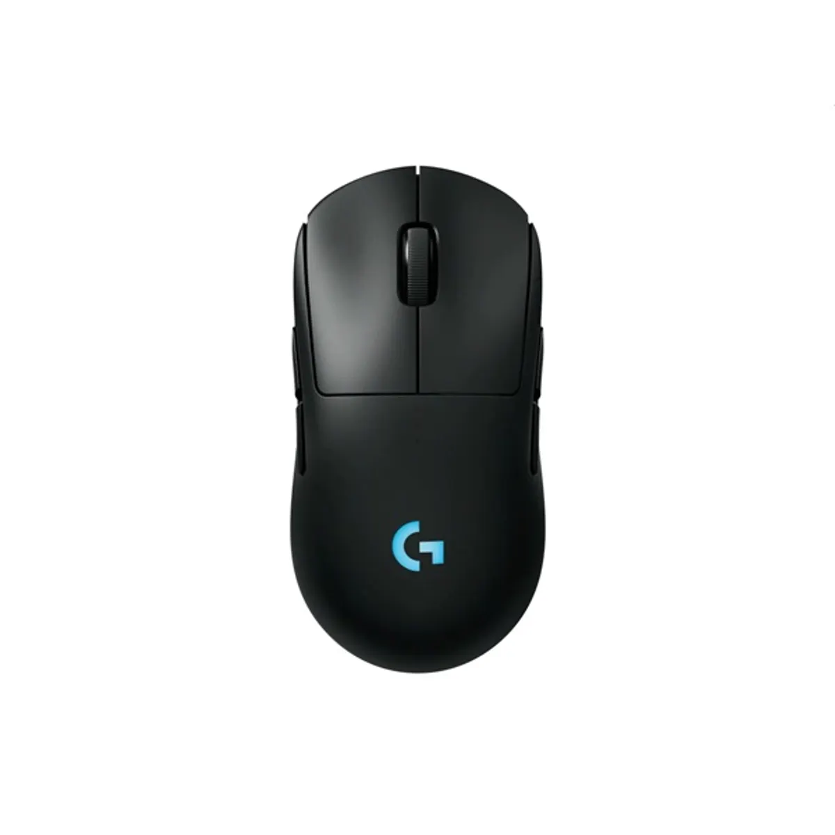 Logitech 910-007295 G PRO 2 LIGHTSPEED HERO 2 100-44000 DPI optikai vezeték nélküli egér #1
